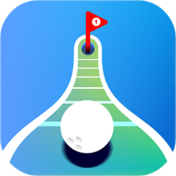新葡澳京app