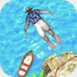 8868体育手机版