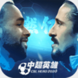 新奥门资料大全正版资料2024