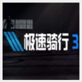 官方金沙娱场151